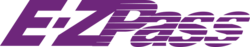 E-ZPass logo.svg
