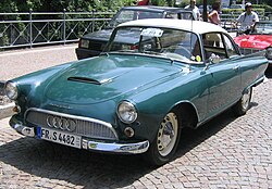 EM Audi 5830 (cropped).jpg