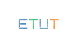 ETUT-white.gif