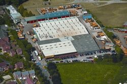 Econ Factory Aerial 2007.jpg
