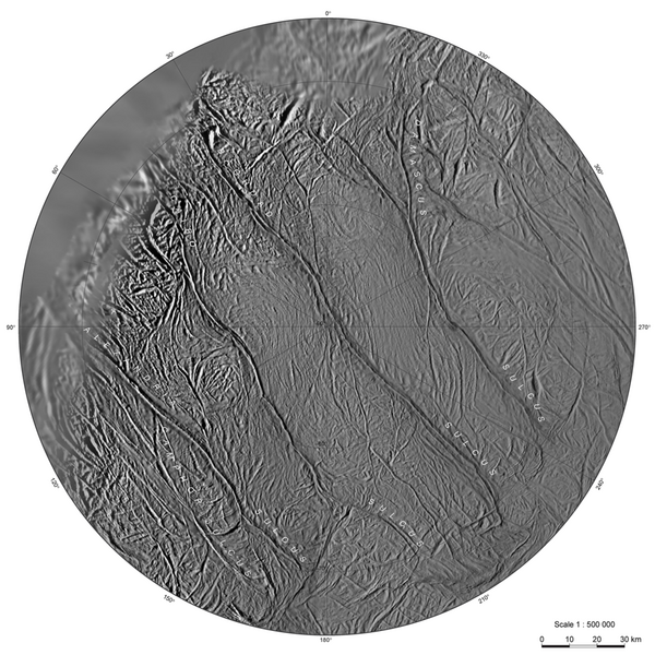 File:Enceladus south pole SE15.png