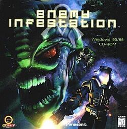 Enemy Infestation cover.jpg