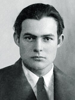 Ernest Hemingway 1923 passport photo.jpg