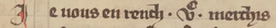 Excerpt from BnF ms. 1433 fr., fol. 24r.png