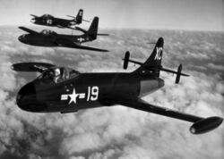 F6U FH and F2H in flight.jpg