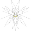Fifth stellation of icosidodecahedron facets.png