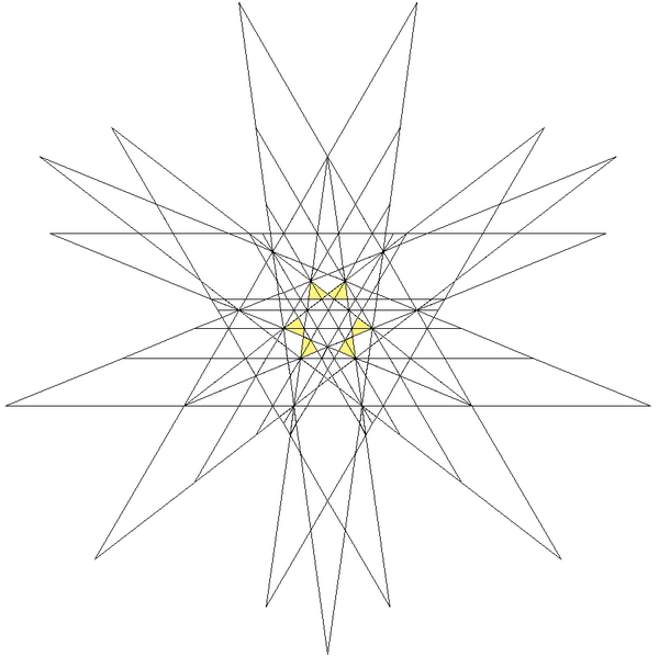 File:Fifth stellation of icosidodecahedron facets.png