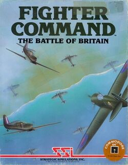 Fighter Command cover.jpg