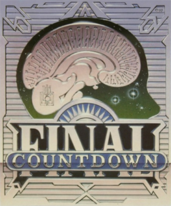Final Countdown coverart.png