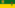 Flag of Saskatchewan.svg