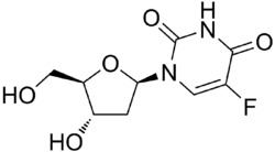 Floxuridine.png