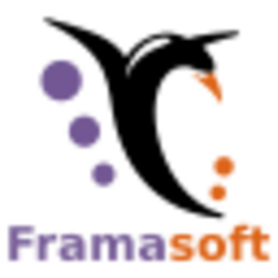 Framasoft Logo.svg
