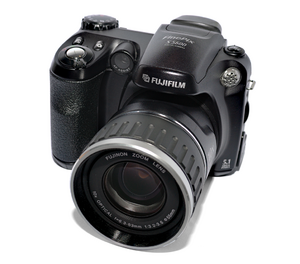 Fujifilm FinePix S5600.png