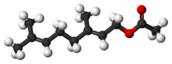 Geranyl-acetate-3D-balls.png