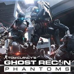 Ghost Recon Phantoms cover.jpg