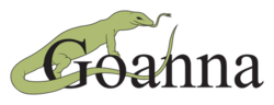 Goanna layout engine logo.png