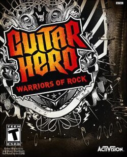 Guitar Hero Warriors of Rock Game Cover.jpg