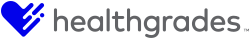 Healthgrades logo.svg