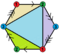 Hemi-octahedron2.png