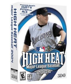 High Heat Major League 2004 cover.jpg