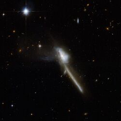 Hubble Interacting Galaxy Mrk 273 (2008-04-24).jpg