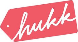 Hukkster Logo.jpeg