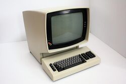 IBM 3277 Model 2 terminal.jpg