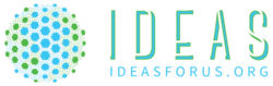 IDEAS For Us Logo.png