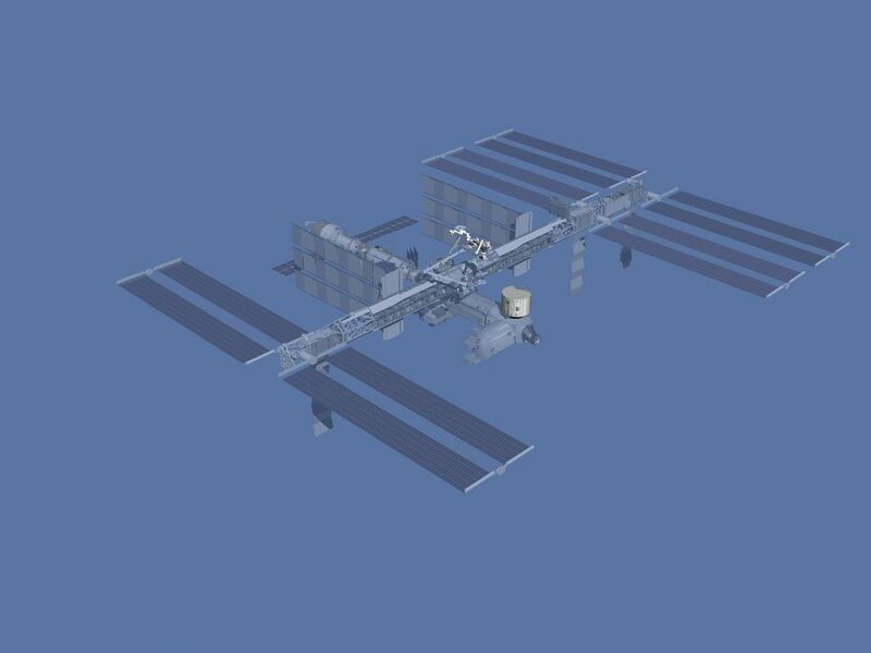 File:ISS after STS-123.jpg