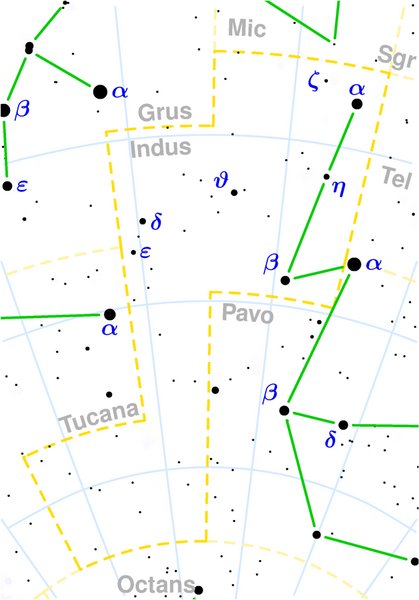 File:Indus constellation map.png