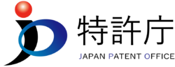 JPO logo.svg