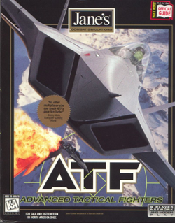 Jane's ATF cover.png