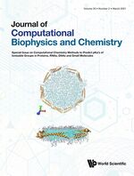 Journal of Computational Biophysics and Chemistry cover.jpg