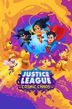 Justice League Cosmic Chaos cover.jpg