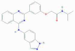 KD025 structure.png