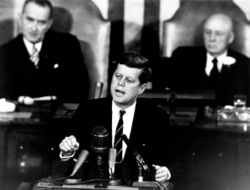 Kennedy Giving Historic Speech to Congress - GPN-2000-001658.jpg