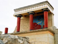 Knossos 03.JPG