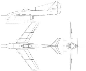 La-160.svg