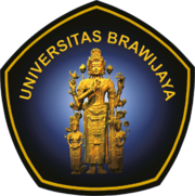 Logo Universitas Brawijaya.svg