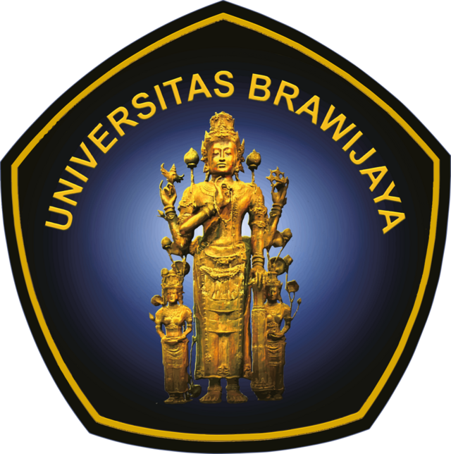 File:Logo Universitas Brawijaya.svg - HandWiki