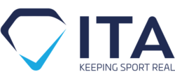 Logo of the International Testing Agency ITA.png