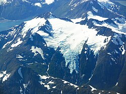 Lowell Glacier.jpg