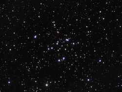 M34 Mazur.jpg
