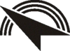 MKB Raduga logo.png
