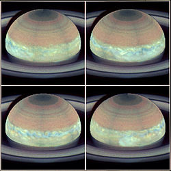 Major Storm On Saturn.jpg