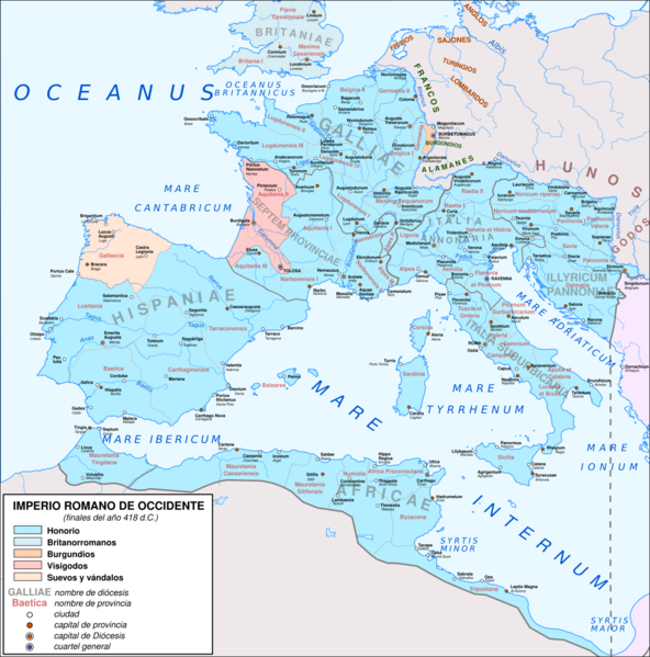 File:Mapa Imperio Occidental año 418.svg