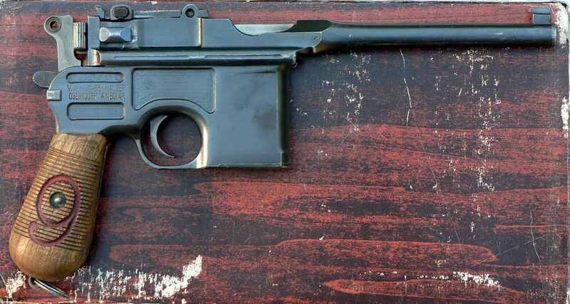 File:Mauser C96 M1916 Red 9 1.JPG
