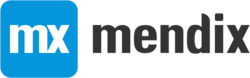 Mendix logo.svg
