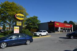 Midas4601Highway7.JPG