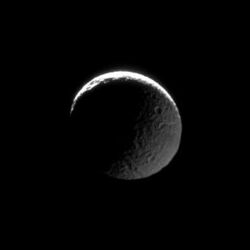 Mimas double terminator.jpg